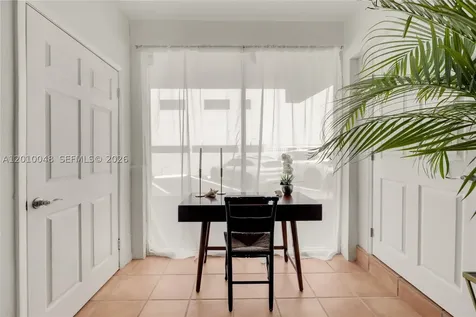300 Sunrise Drive Key Biscayne FL 33149