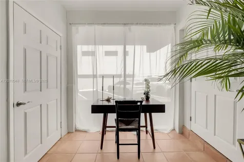 300 Sunrise Drive Key Biscayne FL 33149