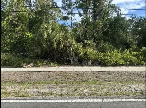 Juanita Avenue Fort Pierce FL 34946