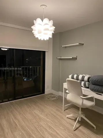 200 SE 15th Road Miami FL 33129