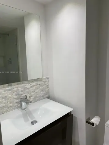 200 SE 15th Road Miami FL 33129