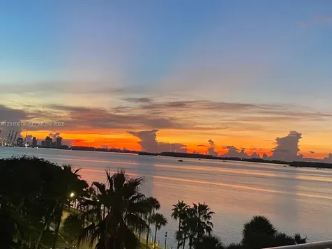 200 SE 15th Road Miami FL 33129