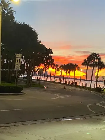 200 SE 15th Road Miami FL 33129