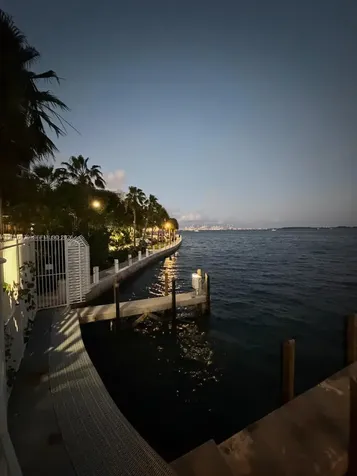 200 SE 15th Road Miami FL 33129