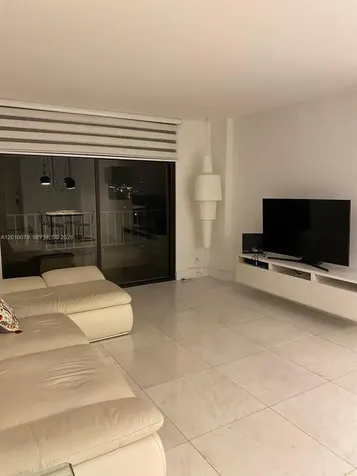200 SE 15th Road Miami FL 33129