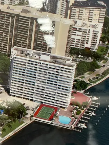 200 SE 15th Road Miami FL 33129