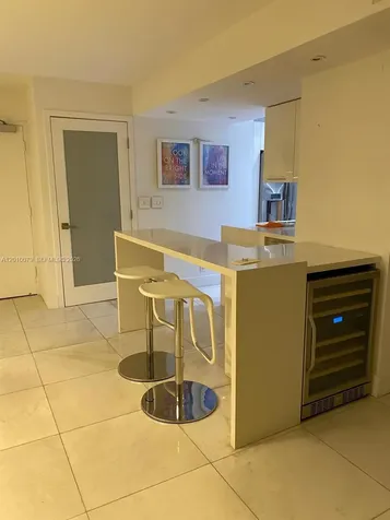200 SE 15th Road Miami FL 33129