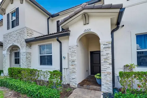12221 NW 24th Place Miami FL 33167