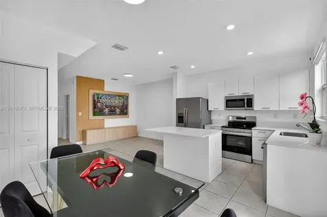12221 NW 24th Place Miami FL 33167