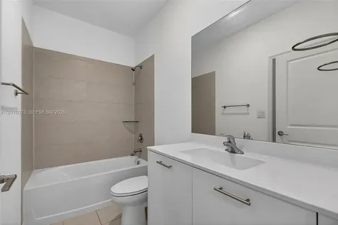 12221 NW 24th Place Miami FL 33167