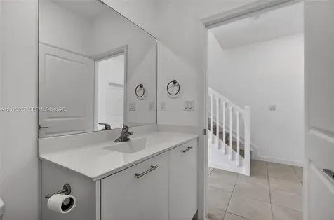 12221 NW 24th Place Miami FL 33167