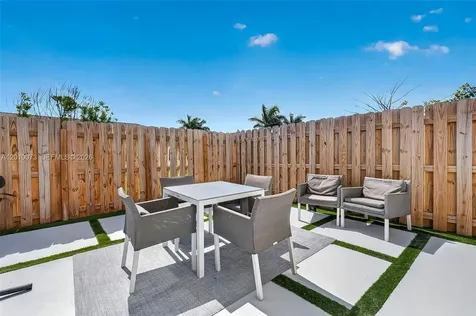 12221 NW 24th Place Miami FL 33167