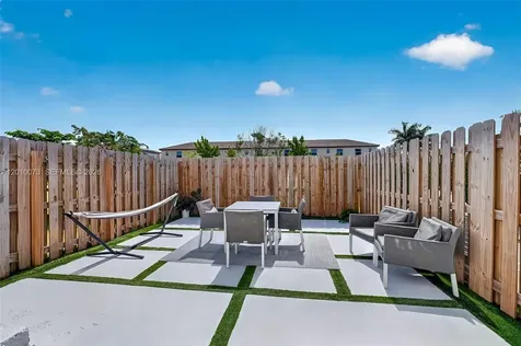 12221 NW 24th Place Miami FL 33167