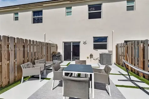 12221 NW 24th Place Miami FL 33167