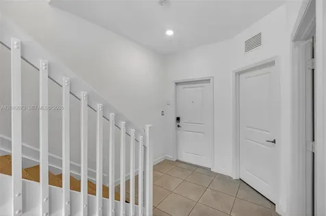 12221 NW 24th Place Miami FL 33167