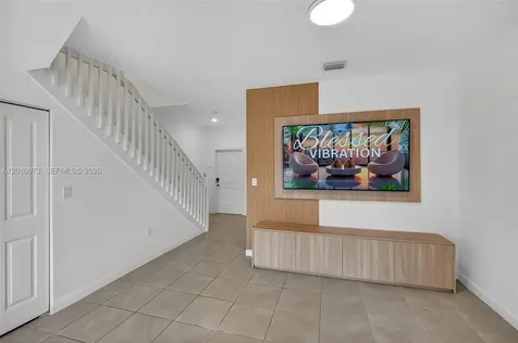 12221 NW 24th Place Miami FL 33167