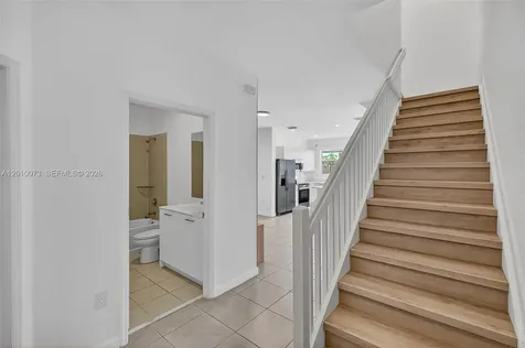 12221 NW 24th Place Miami FL 33167