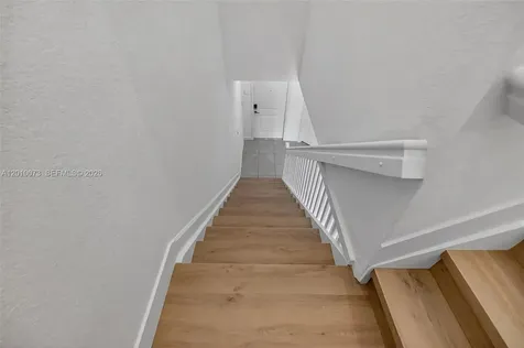 12221 NW 24th Place Miami FL 33167