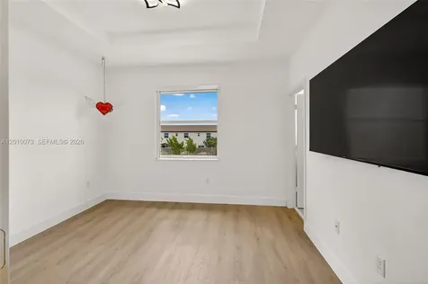 12221 NW 24th Place Miami FL 33167