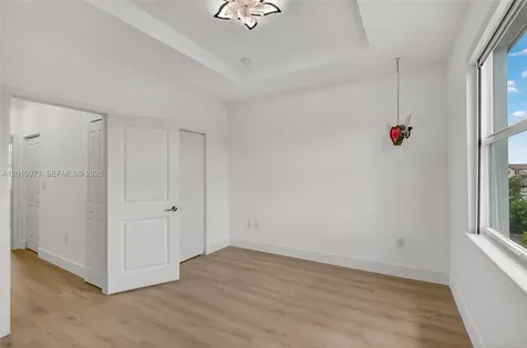 12221 NW 24th Place Miami FL 33167