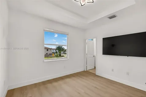 12221 NW 24th Place Miami FL 33167