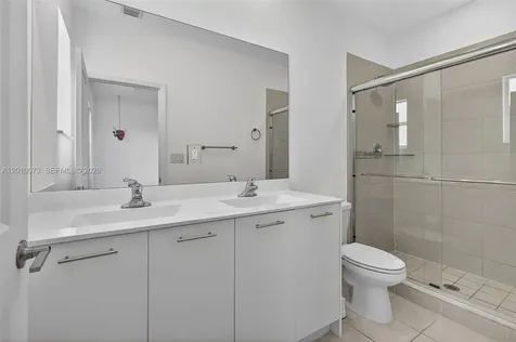 12221 NW 24th Place Miami FL 33167