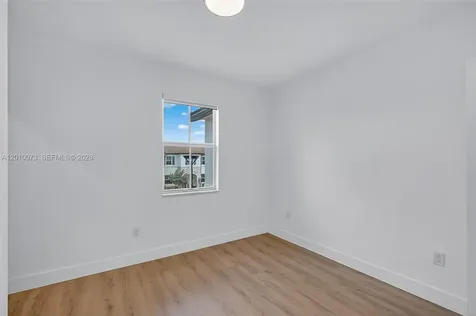 12221 NW 24th Place Miami FL 33167