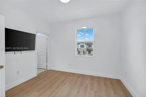 12221 NW 24th Place Miami FL 33167