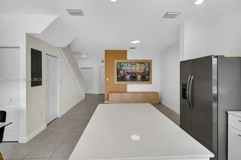 12221 NW 24th Place Miami FL 33167