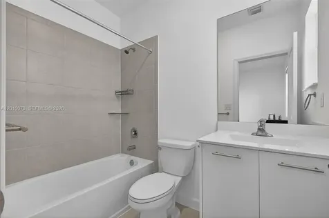 12221 NW 24th Place Miami FL 33167