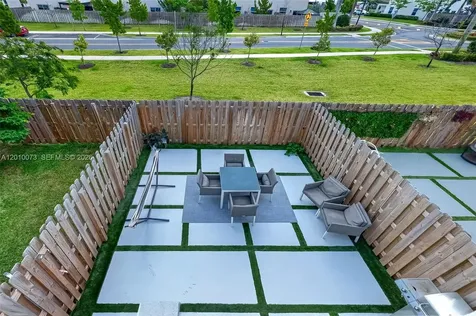 12221 NW 24th Place Miami FL 33167