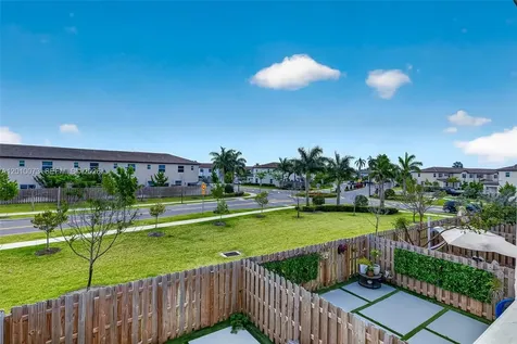 12221 NW 24th Place Miami FL 33167