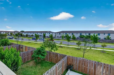 12221 NW 24th Place Miami FL 33167