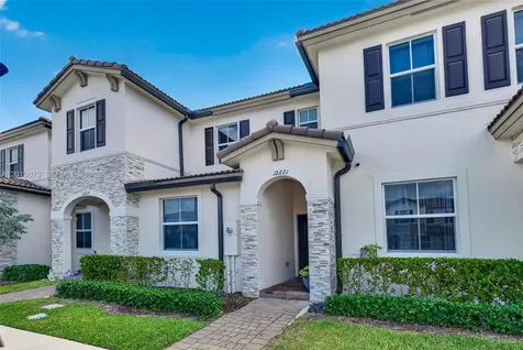 12221 NW 24th Place Miami FL 33167