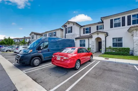 12221 NW 24th Place Miami FL 33167