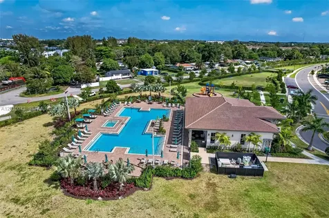 12221 NW 24th Place Miami FL 33167