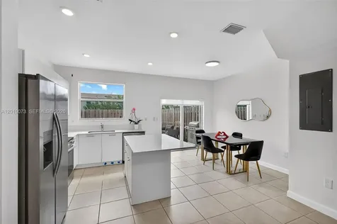 12221 NW 24th Place Miami FL 33167