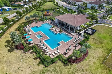12221 NW 24th Place Miami FL 33167