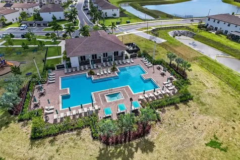 12221 NW 24th Place Miami FL 33167