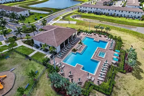 12221 NW 24th Place Miami FL 33167