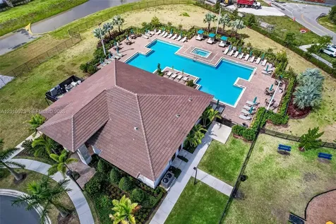 12221 NW 24th Place Miami FL 33167
