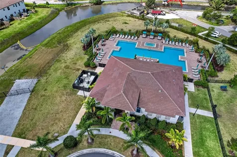 12221 NW 24th Place Miami FL 33167