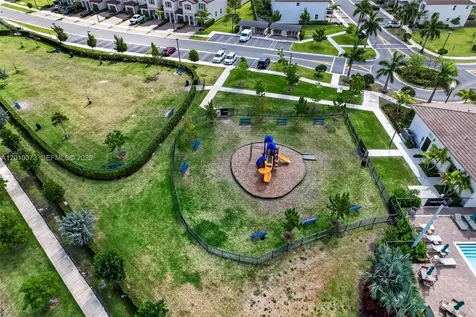 12221 NW 24th Place Miami FL 33167