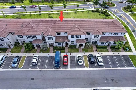 12221 NW 24th Place Miami FL 33167