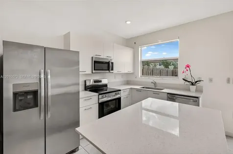 12221 NW 24th Place Miami FL 33167