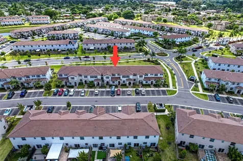 12221 NW 24th Place Miami FL 33167