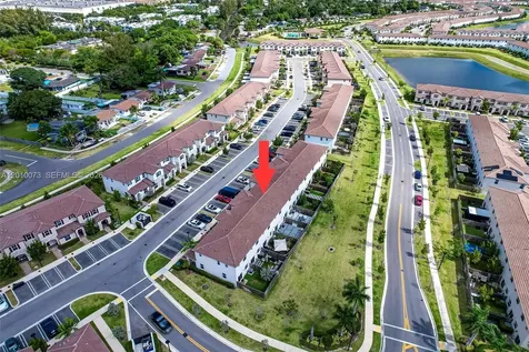 12221 NW 24th Place Miami FL 33167