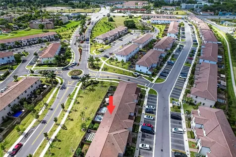12221 NW 24th Place Miami FL 33167