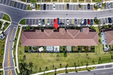 12221 NW 24th Place Miami FL 33167