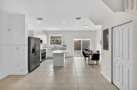 12221 NW 24th Place Miami FL 33167